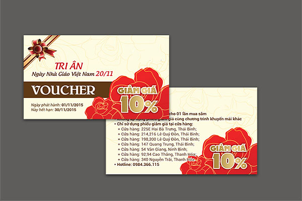 Dich Vu In Voucher 2